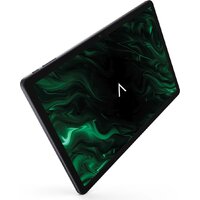 Digma Pro Zenith 4G 8GB/256GB (темно-серый) Image #6