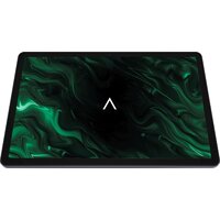 Digma Pro Zenith 4G 8GB/256GB (темно-серый) Image #7