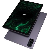 Digma Pro Zenith 4G 8GB/256GB (темно-серый) Image #4