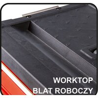 Yato YT-09101 Image #7