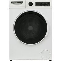 Schaub Lorenz SLW TC8131