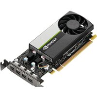 PNY Nvidia Quadro T1000 4GB GDDR6 VCNT1000-SB Image #3