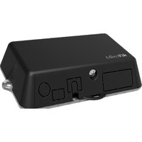 Mikrotik LtAP mini Image #2