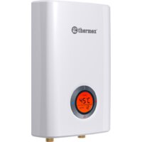 Thermex Topflow 6000 Image #2