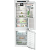 Liebherr ICBNd 5173 Peak BioFresh