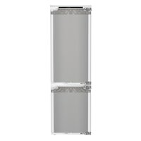 Liebherr ICBNd 5173 Peak BioFresh Image #2