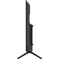 SunWind SUN-LED43XS301 Image #7