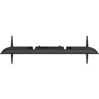 SunWind SUN-LED43XS301 Image #8