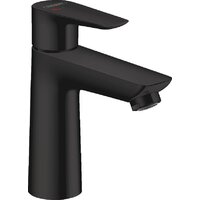 Hansgrohe Talis E 71714670