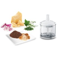 Bosch MFQ36490 Image #11