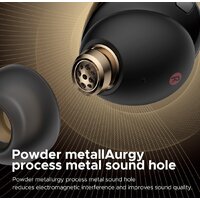 SoundPeats Opera05 Image #7