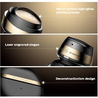 SoundPeats Opera05 Image #5