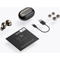 SoundPeats Opera05 Image #9