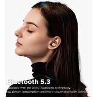 SoundPeats Opera05 Image #4