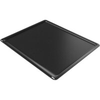 De Dietrich DOP4756B Image #10