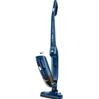 Bosch Readyy'y 20Vmax BCHF2MX20 Image #2