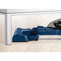 Bosch Readyy'y 20Vmax BCHF2MX20 Image #8