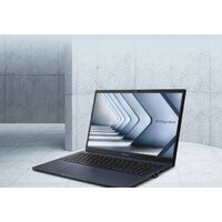 ASUS Expertbook B1 B1502CGA-BQ0386X Image #9