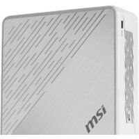 MSI Cubi 5 12M-096RU Image #3