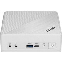MSI Cubi 5 12M-096RU