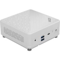 MSI Cubi 5 12M-096RU Image #2