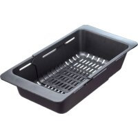 Stellar S5550NB Decor Image #7