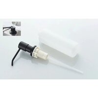 Stellar S5550NB Decor Image #11