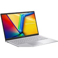 ASUS Vivobook 15 X1504VA-BQ1021 Image #3