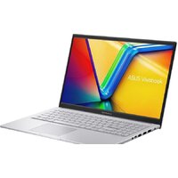 ASUS Vivobook 15 X1504VA-BQ1021 Image #4