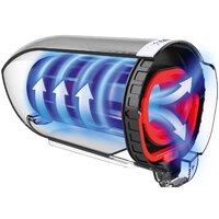 Bosch BBH32101 Image #6