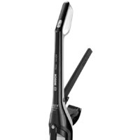 Bosch BBH32101 Image #4