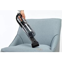 Bosch BBH32101 Image #13