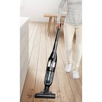 Bosch BBH32101 Image #10