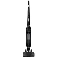 Bosch BBH32101 Image #3