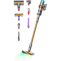 Dyson V15 Detect Absolute 447000-01 Image #1