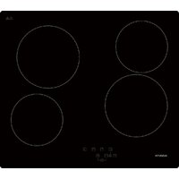 Hyundai HHE 6410 BG Image #9