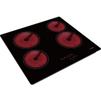 Hyundai HHE 6410 BG Image #8