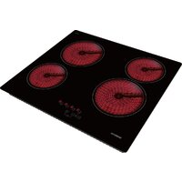 Hyundai HHE 6410 BG Image #6