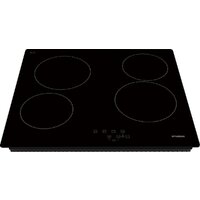 Hyundai HHE 6410 BG Image #3