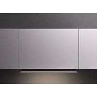 Falmec Virgola No-Drop Touch 60 Inox Image #7