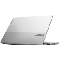 Lenovo ThinkBook 15 G4 IAP 21DJ00SUUS Image #2