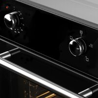 Leonord LEO-45001B Image #4