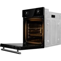 Leonord LEO-45001B Image #6