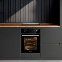 Leonord LEO-45001B Image #7