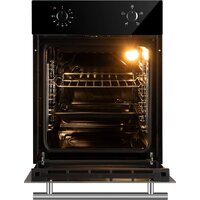 Leonord LEO-45001B Image #5