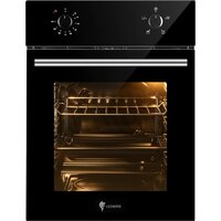 Leonord LEO-45001B Image #2