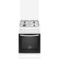 Kraft KF-FSK5403AGW Image #1