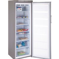 Nord (Nordfrost) DF 168 ISP Image #2