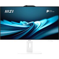 MSI Pro AP242P 14M-655XRU Image #1