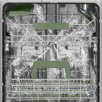 Smeg STL7272D Image #6